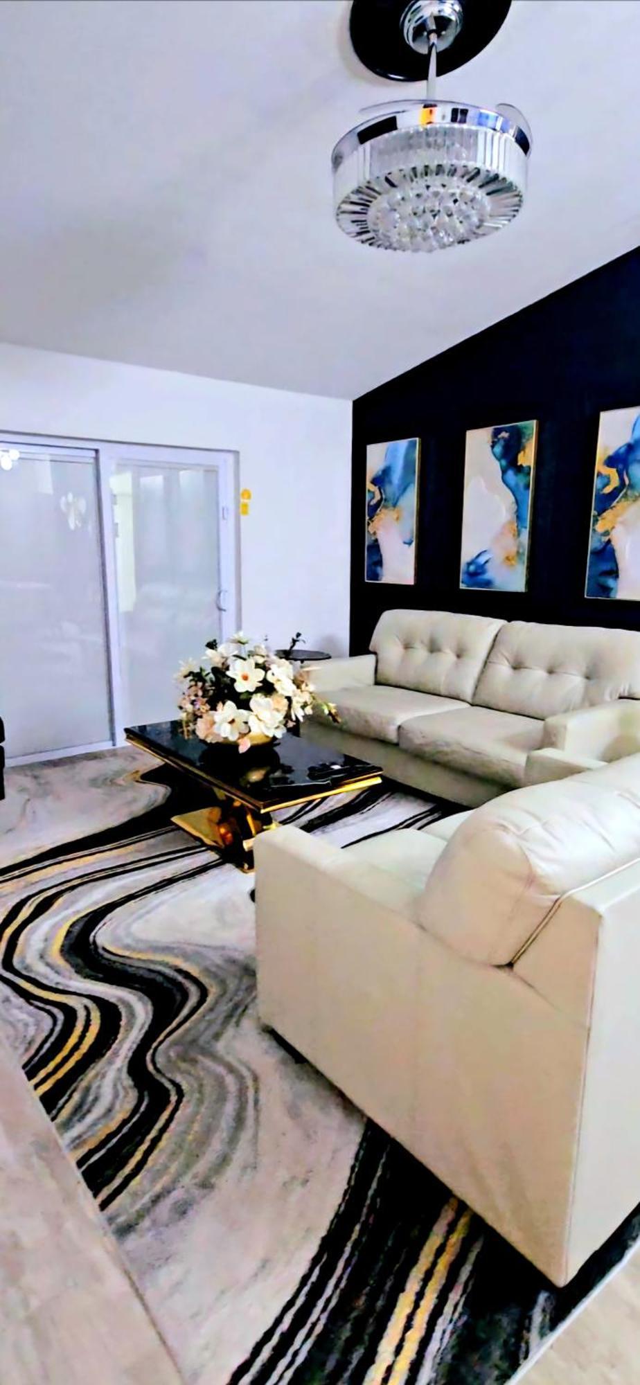 Newly Renovated 3Br House Near By Disney & Universal Orlando Ngoại thất bức ảnh