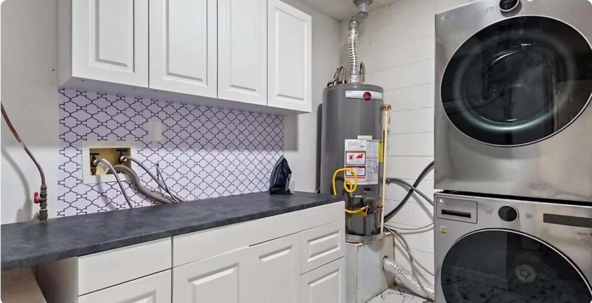 Newly Renovated 3Br House Near By Disney & Universal Orlando Ngoại thất bức ảnh