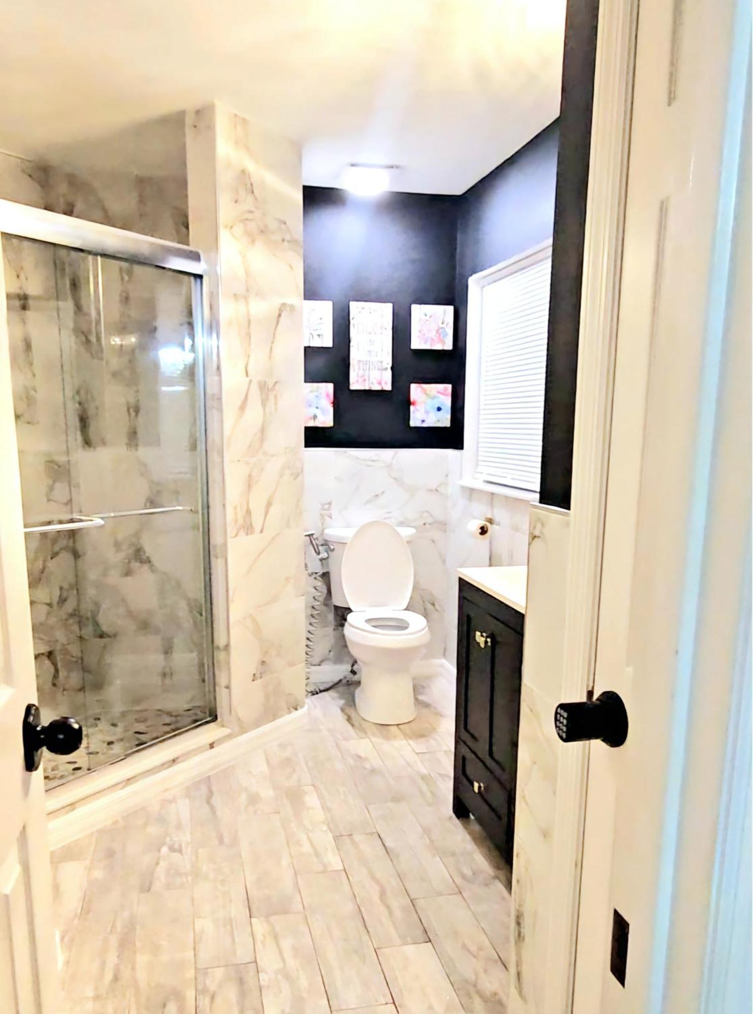 Newly Renovated 3Br House Near By Disney & Universal Orlando Ngoại thất bức ảnh