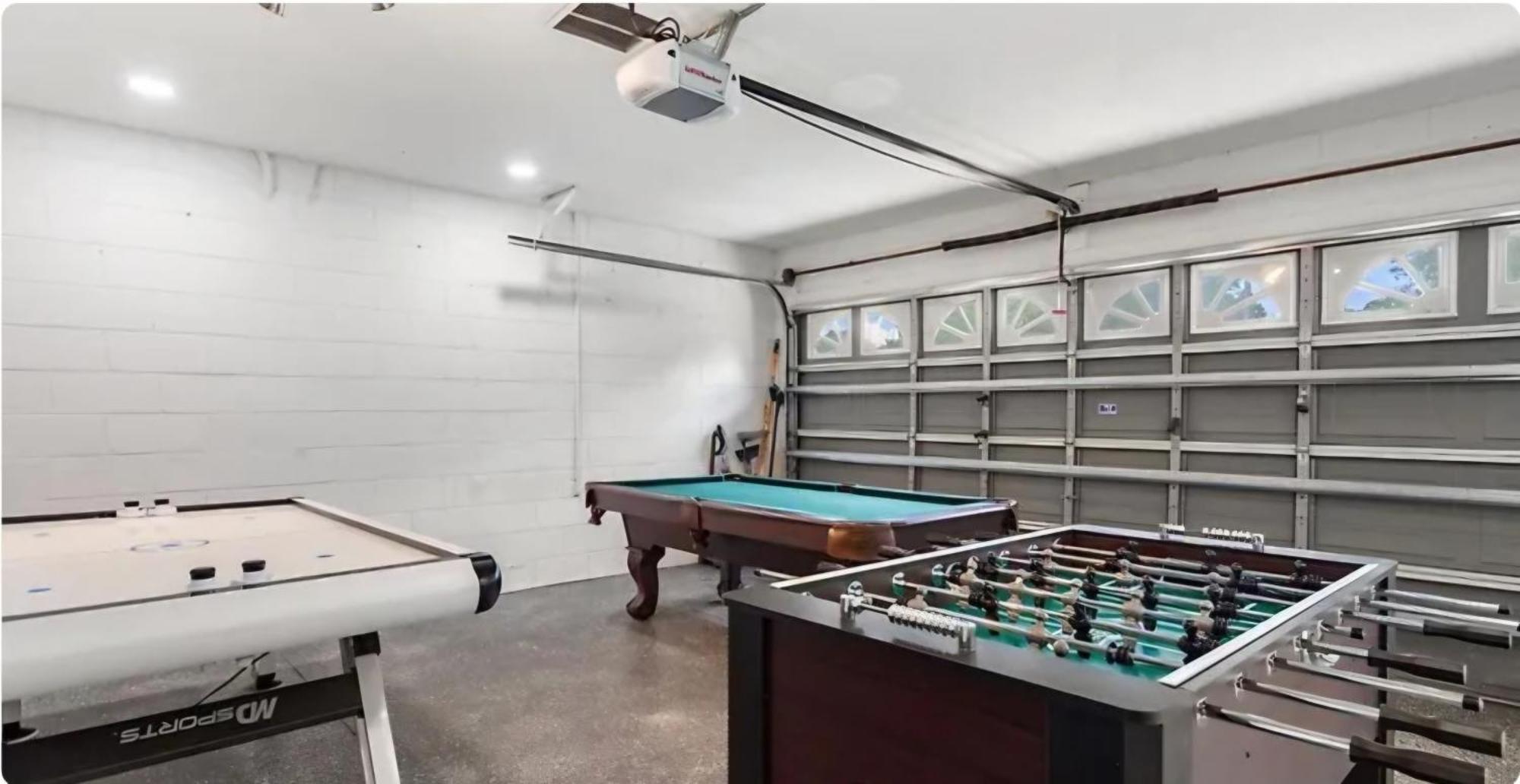 Newly Renovated 3Br House Near By Disney & Universal Orlando Ngoại thất bức ảnh