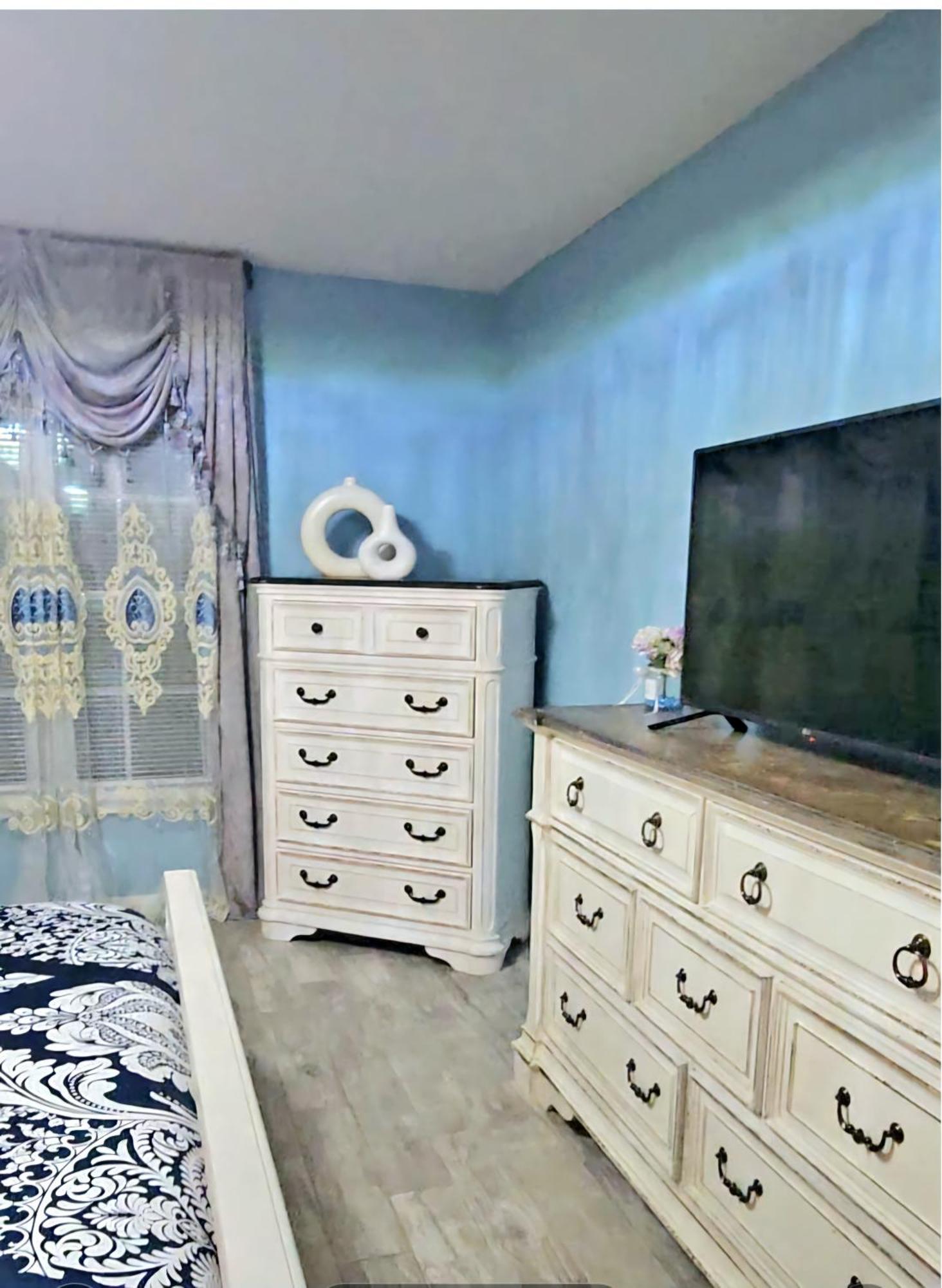 Newly Renovated 3Br House Near By Disney & Universal Orlando Ngoại thất bức ảnh