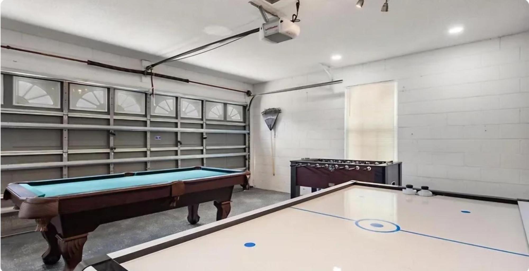 Newly Renovated 3Br House Near By Disney & Universal Orlando Ngoại thất bức ảnh